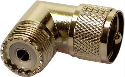 <p>
	male right angle to female adapter.</p>
<p>
	PRICE &euro;3.50</p>
