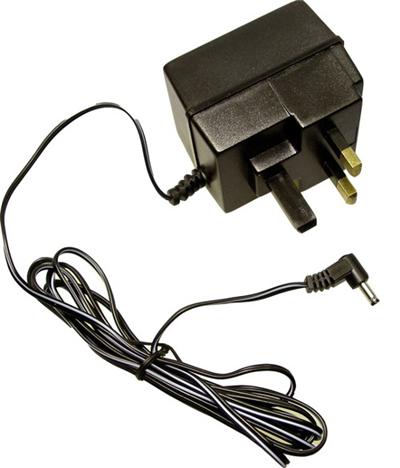 <p>
	We have chargers to suit most Uniden Bearcat scanners.</p>
<p>
	<strong>Phone for more info.</strong></p>
