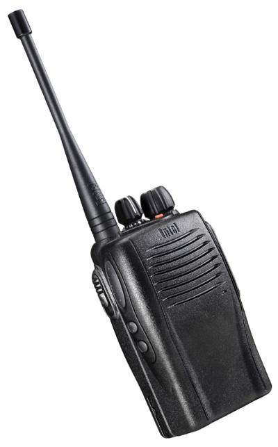 <p class="clear">
	Introducing the new HX400 Series 2.0 licensed radios from Entel. The&nbsp;key feature&nbsp;on this series of radios is the compact ergonomic design. With 16 channels, this model, like all of the HX series portables, is built to meet the MIL-STD 810C/D/E/F rating for tough enduring performance and in addition has an IP55 splash proof construction.</p>
<p class="clear">
	FEATURES:</p>
<ul class="mainul">
	<li>
		16 Channels</li>
	<li>
		Environmental Protection to IP55</li>
	<li>
		MILSTD 810C/D/E/F</li>
	<li>
		1800mAh Li-Ion Battery</li>
	<li>
		Flash upgradeable to add future features</li>
	<li>
		Robust Accessory Socket</li>
	<li>
		VOX hands free (with audio accessory)</li>
	<li>
		Programmable Scrambler</li>
	<li>
		Local Personal Attack Alarm</li>
</ul>
<p>
	PACKAGE COMPRISES OF:<br />
	Antenna, Li-Ion Battery, Belt Clip and Rapid One-Way Charger</p>
<p>
	<strong>PHONE FOR LATEST PRICE</strong></p>
