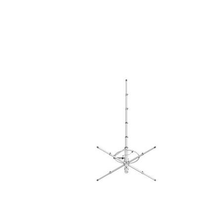 <p>
	<span class="text"><font face="Times New Roman" size="4"><span style="font-size:20px;line-height:24px;">The Alpha V58 is a highly efficient<br />
	5/8 wave commercial antenna that<br />
	offers outstanding base station<br />
	performance.<br />
	<br />
	Field tunable from 26-33 MHZ .<br />
	<br />
	1200&nbsp; watts power handling capability<br />
	<br />
	5 dB gain.</span></font></span></p>
<p>
	<span class="text"><font face="Times New Roman" size="4"><span style="font-size:20px;line-height:24px;">6.15 metres high</span></font></span></p>
<p>
	<span class="text"><font face="Times New Roman" size="4"><span style="font-size:20px;line-height:24px;">5000 watts version available also V5000</span></font></span></p>
<p>
	&nbsp;</p>
<p>
	<font size="4"><font face="Times New Roman">PRICE &euro;250 1.2 KW VERSION</font></font></p>
<p>
	<font size="4"><font face="Times New Roman">PRICE &euro;325 5KW VERSION</font></font></p>
<p>
	&nbsp;</p>
<p>
	&nbsp;</p>
