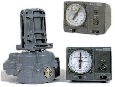<p>
	&nbsp;The RC5 series is designed for medium size antennas such as HF 3 or 4 element beams, or VHF/UHF arrays. The RC5-1 control has CCW, CW and SPEED as well as POWER ON/OFF controls. Antenna direction is viewed on a large round dial marked off in compass points and degrees. The RC5-3 additionally has stop/ start preset controls. The MC-2 Lower Mast Clamp is for mounting the rotator on an optional pole. The rotator requires 7-core cable.</p>
<p align="left">
	<font face="Verdana" size="2"><strong>Specifications</strong></font></p>
<table border="0">
	<tbody>
		<tr>
			<td>
				<font face="Verdana" size="2">Stationary torque</font></td>
			<td>
				<font face="Verdana" size="2">8,000Kg/cm</font></td>
		</tr>
		<tr>
			<td>
				<font face="Verdana" size="2">Rotation torque</font></td>
			<td>
				<font face="Verdana" size="2">600Kg/cm</font></td>
		</tr>
		<tr>
			<td>
				<font face="Verdana" size="2">Maximum vertical load</font></td>
			<td>
				<font face="Verdana" size="2">400Kg</font></td>
		</tr>
		<tr>
			<td>
				<font face="Verdana" size="2">Maximum horizontal load</font></td>
			<td>
				<font face="Verdana" size="2">800Kg</font></td>
		</tr>
		<tr>
			<td>
				<font face="Verdana" size="2">Mast size</font></td>
			<td>
				<font face="Verdana" size="2">48-63mm</font></td>
		</tr>
		<tr>
			<td>
				<font face="Verdana" size="2">360 rotation time</font></td>
			<td>
				<font face="Verdana" size="2">60-150sec/60Hz</font></td>
		</tr>
		<tr>
			<td>
				<font face="Verdana" size="2">Power requirements</font></td>
			<td>
				<font face="Verdana" size="2">AC 230V 80VA</font></td>
		</tr>
		<tr>
			<td>
				<font face="Verdana" size="2">Weight</font></td>
			<td>
				<p>
					<font face="Verdana" size="2">5Kg</font></p>
				<p>
					<font size="2"><font face="Verdana">PHONE FOR PRICE</font></font></p>
			</td>
		</tr>
	</tbody>
</table>
<p>
	&nbsp;</p>
