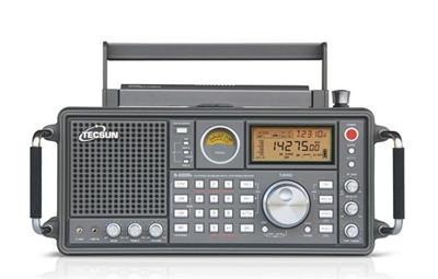 <p style="box-sizing: border-box; border: 0px solid rgb(229, 231, 235); --tw-border-spacing-x: 0; --tw-border-spacing-y: 0; --tw-translate-x: 0; --tw-translate-y: 0; --tw-rotate: 0; --tw-skew-x: 0; --tw-skew-y: 0; --tw-scale-x: 1; --tw-scale-y: 1; --tw-pan-x: ; --tw-pan-y: ; --tw-pinch-zoom: ; --tw-scroll-snap-strictness: proximity; --tw-gradient-from-position: ; --tw-gradient-via-position: ; --tw-gradient-to-position: ; --tw-ordinal: ; --tw-slashed-zero: ; --tw-numeric-figure: ; --tw-numeric-spacing: ; --tw-numeric-fraction: ; --tw-ring-inset: ; --tw-ring-offset-width: 0px; --tw-ring-offset-color: #fff; --tw-ring-color: #3b82f680; --tw-ring-offset-shadow: 0 0 #0000; --tw-ring-shadow: 0 0 #0000; --tw-shadow: 0 0 #0000; --tw-shadow-colored: 0 0 #0000; --tw-blur: ; --tw-brightness: ; --tw-contrast: ; --tw-grayscale: ; --tw-hue-rotate: ; --tw-invert: ; --tw-saturate: ; --tw-sepia: ; --tw-drop-shadow: ; --tw-backdrop-blur: ; --tw-backdrop-brightness: ; --tw-backdrop-contrast: ; --tw-backdrop-grayscale: ; --tw-backdrop-hue-rotate: ; --tw-backdrop-invert: ; --tw-backdrop-opacity: ; --tw-backdrop-saturate: ; --tw-backdrop-sepia: ; margin: 0px 0px 1.25em; font-size: 16px; line-height: 1.5rem; color: rgb(55, 65, 81); font-family: Roboto, "Segoe UI", "Helvetica Neue", Arial, sans-serif;">
	HAM AMATEUR RADIO RECEIVER</p>
<p style="box-sizing: border-box; border: 0px solid rgb(229, 231, 235); --tw-border-spacing-x: 0; --tw-border-spacing-y: 0; --tw-translate-x: 0; --tw-translate-y: 0; --tw-rotate: 0; --tw-skew-x: 0; --tw-skew-y: 0; --tw-scale-x: 1; --tw-scale-y: 1; --tw-pan-x: ; --tw-pan-y: ; --tw-pinch-zoom: ; --tw-scroll-snap-strictness: proximity; --tw-gradient-from-position: ; --tw-gradient-via-position: ; --tw-gradient-to-position: ; --tw-ordinal: ; --tw-slashed-zero: ; --tw-numeric-figure: ; --tw-numeric-spacing: ; --tw-numeric-fraction: ; --tw-ring-inset: ; --tw-ring-offset-width: 0px; --tw-ring-offset-color: #fff; --tw-ring-color: #3b82f680; --tw-ring-offset-shadow: 0 0 #0000; --tw-ring-shadow: 0 0 #0000; --tw-shadow: 0 0 #0000; --tw-shadow-colored: 0 0 #0000; --tw-blur: ; --tw-brightness: ; --tw-contrast: ; --tw-grayscale: ; --tw-hue-rotate: ; --tw-invert: ; --tw-saturate: ; --tw-sepia: ; --tw-drop-shadow: ; --tw-backdrop-blur: ; --tw-backdrop-brightness: ; --tw-backdrop-contrast: ; --tw-backdrop-grayscale: ; --tw-backdrop-hue-rotate: ; --tw-backdrop-invert: ; --tw-backdrop-opacity: ; --tw-backdrop-saturate: ; --tw-backdrop-sepia: ; margin: 1.25em 0px; font-size: 16px; line-height: 1.5rem; color: rgb(55, 65, 81); font-family: Roboto, "Segoe UI", "Helvetica Neue", Arial, sans-serif;">
	FM: 64-108 MHz<br style="box-sizing: border-box; border: 0px solid rgb(229, 231, 235); --tw-border-spacing-x: 0; --tw-border-spacing-y: 0; --tw-translate-x: 0; --tw-translate-y: 0; --tw-rotate: 0; --tw-skew-x: 0; --tw-skew-y: 0; --tw-scale-x: 1; --tw-scale-y: 1; --tw-pan-x: ; --tw-pan-y: ; --tw-pinch-zoom: ; --tw-scroll-snap-strictness: proximity; --tw-gradient-from-position: ; --tw-gradient-via-position: ; --tw-gradient-to-position: ; --tw-ordinal: ; --tw-slashed-zero: ; --tw-numeric-figure: ; --tw-numeric-spacing: ; --tw-numeric-fraction: ; --tw-ring-inset: ; --tw-ring-offset-width: 0px; --tw-ring-offset-color: #fff; --tw-ring-color: #3b82f680; --tw-ring-offset-shadow: 0 0 #0000; --tw-ring-shadow: 0 0 #0000; --tw-shadow: 0 0 #0000; --tw-shadow-colored: 0 0 #0000; --tw-blur: ; --tw-brightness: ; --tw-contrast: ; --tw-grayscale: ; --tw-hue-rotate: ; --tw-invert: ; --tw-saturate: ; --tw-sepia: ; --tw-drop-shadow: ; --tw-backdrop-blur: ; --tw-backdrop-brightness: ; --tw-backdrop-contrast: ; --tw-backdrop-grayscale: ; --tw-backdrop-hue-rotate: ; --tw-backdrop-invert: ; --tw-backdrop-opacity: ; --tw-backdrop-saturate: ; --tw-backdrop-sepia: ;" />
	LW: 50-522 kHz<br style="box-sizing: border-box; border: 0px solid rgb(229, 231, 235); --tw-border-spacing-x: 0; --tw-border-spacing-y: 0; --tw-translate-x: 0; --tw-translate-y: 0; --tw-rotate: 0; --tw-skew-x: 0; --tw-skew-y: 0; --tw-scale-x: 1; --tw-scale-y: 1; --tw-pan-x: ; --tw-pan-y: ; --tw-pinch-zoom: ; --tw-scroll-snap-strictness: proximity; --tw-gradient-from-position: ; --tw-gradient-via-position: ; --tw-gradient-to-position: ; --tw-ordinal: ; --tw-slashed-zero: ; --tw-numeric-figure: ; --tw-numeric-spacing: ; --tw-numeric-fraction: ; --tw-ring-inset: ; --tw-ring-offset-width: 0px; --tw-ring-offset-color: #fff; --tw-ring-color: #3b82f680; --tw-ring-offset-shadow: 0 0 #0000; --tw-ring-shadow: 0 0 #0000; --tw-shadow: 0 0 #0000; --tw-shadow-colored: 0 0 #0000; --tw-blur: ; --tw-brightness: ; --tw-contrast: ; --tw-grayscale: ; --tw-hue-rotate: ; --tw-invert: ; --tw-saturate: ; --tw-sepia: ; --tw-drop-shadow: ; --tw-backdrop-blur: ; --tw-backdrop-brightness: ; --tw-backdrop-contrast: ; --tw-backdrop-grayscale: ; --tw-backdrop-hue-rotate: ; --tw-backdrop-invert: ; --tw-backdrop-opacity: ; --tw-backdrop-saturate: ; --tw-backdrop-sepia: ;" />
	MW (AM): 520-1710 kHz<br style="box-sizing: border-box; border: 0px solid rgb(229, 231, 235); --tw-border-spacing-x: 0; --tw-border-spacing-y: 0; --tw-translate-x: 0; --tw-translate-y: 0; --tw-rotate: 0; --tw-skew-x: 0; --tw-skew-y: 0; --tw-scale-x: 1; --tw-scale-y: 1; --tw-pan-x: ; --tw-pan-y: ; --tw-pinch-zoom: ; --tw-scroll-snap-strictness: proximity; --tw-gradient-from-position: ; --tw-gradient-via-position: ; --tw-gradient-to-position: ; --tw-ordinal: ; --tw-slashed-zero: ; --tw-numeric-figure: ; --tw-numeric-spacing: ; --tw-numeric-fraction: ; --tw-ring-inset: ; --tw-ring-offset-width: 0px; --tw-ring-offset-color: #fff; --tw-ring-color: #3b82f680; --tw-ring-offset-shadow: 0 0 #0000; --tw-ring-shadow: 0 0 #0000; --tw-shadow: 0 0 #0000; --tw-shadow-colored: 0 0 #0000; --tw-blur: ; --tw-brightness: ; --tw-contrast: ; --tw-grayscale: ; --tw-hue-rotate: ; --tw-invert: ; --tw-saturate: ; --tw-sepia: ; --tw-drop-shadow: ; --tw-backdrop-blur: ; --tw-backdrop-brightness: ; --tw-backdrop-contrast: ; --tw-backdrop-grayscale: ; --tw-backdrop-hue-rotate: ; --tw-backdrop-invert: ; --tw-backdrop-opacity: ; --tw-backdrop-saturate: ; --tw-backdrop-sepia: ;" />
	SW: 1621-29999 kHz<br style="box-sizing: border-box; border: 0px solid rgb(229, 231, 235); --tw-border-spacing-x: 0; --tw-border-spacing-y: 0; --tw-translate-x: 0; --tw-translate-y: 0; --tw-rotate: 0; --tw-skew-x: 0; --tw-skew-y: 0; --tw-scale-x: 1; --tw-scale-y: 1; --tw-pan-x: ; --tw-pan-y: ; --tw-pinch-zoom: ; --tw-scroll-snap-strictness: proximity; --tw-gradient-from-position: ; --tw-gradient-via-position: ; --tw-gradient-to-position: ; --tw-ordinal: ; --tw-slashed-zero: ; --tw-numeric-figure: ; --tw-numeric-spacing: ; --tw-numeric-fraction: ; --tw-ring-inset: ; --tw-ring-offset-width: 0px; --tw-ring-offset-color: #fff; --tw-ring-color: #3b82f680; --tw-ring-offset-shadow: 0 0 #0000; --tw-ring-shadow: 0 0 #0000; --tw-shadow: 0 0 #0000; --tw-shadow-colored: 0 0 #0000; --tw-blur: ; --tw-brightness: ; --tw-contrast: ; --tw-grayscale: ; --tw-hue-rotate: ; --tw-invert: ; --tw-saturate: ; --tw-sepia: ; --tw-drop-shadow: ; --tw-backdrop-blur: ; --tw-backdrop-brightness: ; --tw-backdrop-contrast: ; --tw-backdrop-grayscale: ; --tw-backdrop-hue-rotate: ; --tw-backdrop-invert: ; --tw-backdrop-opacity: ; --tw-backdrop-saturate: ; --tw-backdrop-sepia: ;" />
	Air: 118-137 MHz</p>
<p style="box-sizing: border-box; border: 0px solid rgb(229, 231, 235); --tw-border-spacing-x: 0; --tw-border-spacing-y: 0; --tw-translate-x: 0; --tw-translate-y: 0; --tw-rotate: 0; --tw-skew-x: 0; --tw-skew-y: 0; --tw-scale-x: 1; --tw-scale-y: 1; --tw-pan-x: ; --tw-pan-y: ; --tw-pinch-zoom: ; --tw-scroll-snap-strictness: proximity; --tw-gradient-from-position: ; --tw-gradient-via-position: ; --tw-gradient-to-position: ; --tw-ordinal: ; --tw-slashed-zero: ; --tw-numeric-figure: ; --tw-numeric-spacing: ; --tw-numeric-fraction: ; --tw-ring-inset: ; --tw-ring-offset-width: 0px; --tw-ring-offset-color: #fff; --tw-ring-color: #3b82f680; --tw-ring-offset-shadow: 0 0 #0000; --tw-ring-shadow: 0 0 #0000; --tw-shadow: 0 0 #0000; --tw-shadow-colored: 0 0 #0000; --tw-blur: ; --tw-brightness: ; --tw-contrast: ; --tw-grayscale: ; --tw-hue-rotate: ; --tw-invert: ; --tw-saturate: ; --tw-sepia: ; --tw-drop-shadow: ; --tw-backdrop-blur: ; --tw-backdrop-brightness: ; --tw-backdrop-contrast: ; --tw-backdrop-grayscale: ; --tw-backdrop-hue-rotate: ; --tw-backdrop-invert: ; --tw-backdrop-opacity: ; --tw-backdrop-saturate: ; --tw-backdrop-sepia: ; margin: 1.25em 0px; font-size: 16px; line-height: 1.5rem; color: rgb(55, 65, 81); font-family: Roboto, "Segoe UI", "Helvetica Neue", Arial, sans-serif;">
	&bull;&nbsp;FM-stereo / MW / LW / SW / SSB and AIR Band reception<br style="box-sizing: border-box; border: 0px solid rgb(229, 231, 235); --tw-border-spacing-x: 0; --tw-border-spacing-y: 0; --tw-translate-x: 0; --tw-translate-y: 0; --tw-rotate: 0; --tw-skew-x: 0; --tw-skew-y: 0; --tw-scale-x: 1; --tw-scale-y: 1; --tw-pan-x: ; --tw-pan-y: ; --tw-pinch-zoom: ; --tw-scroll-snap-strictness: proximity; --tw-gradient-from-position: ; --tw-gradient-via-position: ; --tw-gradient-to-position: ; --tw-ordinal: ; --tw-slashed-zero: ; --tw-numeric-figure: ; --tw-numeric-spacing: ; --tw-numeric-fraction: ; --tw-ring-inset: ; --tw-ring-offset-width: 0px; --tw-ring-offset-color: #fff; --tw-ring-color: #3b82f680; --tw-ring-offset-shadow: 0 0 #0000; --tw-ring-shadow: 0 0 #0000; --tw-shadow: 0 0 #0000; --tw-shadow-colored: 0 0 #0000; --tw-blur: ; --tw-brightness: ; --tw-contrast: ; --tw-grayscale: ; --tw-hue-rotate: ; --tw-invert: ; --tw-saturate: ; --tw-sepia: ; --tw-drop-shadow: ; --tw-backdrop-blur: ; --tw-backdrop-brightness: ; --tw-backdrop-contrast: ; --tw-backdrop-grayscale: ; --tw-backdrop-hue-rotate: ; --tw-backdrop-invert: ; --tw-backdrop-opacity: ; --tw-backdrop-saturate: ; --tw-backdrop-sepia: ;" />
	&bull;&nbsp;Analog high-IF circuitry for Amplitude Modulation, triple-conversion IF, and modern DSP digital demodulation technology to greatly enhance reception sensitivity, selectivity and anti-image interference capability<br style="box-sizing: border-box; border: 0px solid rgb(229, 231, 235); --tw-border-spacing-x: 0; --tw-border-spacing-y: 0; --tw-translate-x: 0; --tw-translate-y: 0; --tw-rotate: 0; --tw-skew-x: 0; --tw-skew-y: 0; --tw-scale-x: 1; --tw-scale-y: 1; --tw-pan-x: ; --tw-pan-y: ; --tw-pinch-zoom: ; --tw-scroll-snap-strictness: proximity; --tw-gradient-from-position: ; --tw-gradient-via-position: ; --tw-gradient-to-position: ; --tw-ordinal: ; --tw-slashed-zero: ; --tw-numeric-figure: ; --tw-numeric-spacing: ; --tw-numeric-fraction: ; --tw-ring-inset: ; --tw-ring-offset-width: 0px; --tw-ring-offset-color: #fff; --tw-ring-color: #3b82f680; --tw-ring-offset-shadow: 0 0 #0000; --tw-ring-shadow: 0 0 #0000; --tw-shadow: 0 0 #0000; --tw-shadow-colored: 0 0 #0000; --tw-blur: ; --tw-brightness: ; --tw-contrast: ; --tw-grayscale: ; --tw-hue-rotate: ; --tw-invert: ; --tw-saturate: ; --tw-sepia: ; --tw-drop-shadow: ; --tw-backdrop-blur: ; --tw-backdrop-brightness: ; --tw-backdrop-contrast: ; --tw-backdrop-grayscale: ; --tw-backdrop-hue-rotate: ; --tw-backdrop-invert: ; --tw-backdrop-opacity: ; --tw-backdrop-saturate: ; --tw-backdrop-sepia: ;" />
	&bull;&nbsp;Synchronous Detection technology to suppress adjacent signal interference<br style="box-sizing: border-box; border: 0px solid rgb(229, 231, 235); --tw-border-spacing-x: 0; --tw-border-spacing-y: 0; --tw-translate-x: 0; --tw-translate-y: 0; --tw-rotate: 0; --tw-skew-x: 0; --tw-skew-y: 0; --tw-scale-x: 1; --tw-scale-y: 1; --tw-pan-x: ; --tw-pan-y: ; --tw-pinch-zoom: ; --tw-scroll-snap-strictness: proximity; --tw-gradient-from-position: ; --tw-gradient-via-position: ; --tw-gradient-to-position: ; --tw-ordinal: ; --tw-slashed-zero: ; --tw-numeric-figure: ; --tw-numeric-spacing: ; --tw-numeric-fraction: ; --tw-ring-inset: ; --tw-ring-offset-width: 0px; --tw-ring-offset-color: #fff; --tw-ring-color: #3b82f680; --tw-ring-offset-shadow: 0 0 #0000; --tw-ring-shadow: 0 0 #0000; --tw-shadow: 0 0 #0000; --tw-shadow-colored: 0 0 #0000; --tw-blur: ; --tw-brightness: ; --tw-contrast: ; --tw-grayscale: ; --tw-hue-rotate: ; --tw-invert: ; --tw-saturate: ; --tw-sepia: ; --tw-drop-shadow: ; --tw-backdrop-blur: ; --tw-backdrop-brightness: ; --tw-backdrop-contrast: ; --tw-backdrop-grayscale: ; --tw-backdrop-hue-rotate: ; --tw-backdrop-invert: ; --tw-backdrop-opacity: ; --tw-backdrop-saturate: ; --tw-backdrop-sepia: ;" />
	&bull;&nbsp;Antenna signal attenuation and RF gain control to prevent strong signal overload and improve weak signal reception capabilities<br style="box-sizing: border-box; border: 0px solid rgb(229, 231, 235); --tw-border-spacing-x: 0; --tw-border-spacing-y: 0; --tw-translate-x: 0; --tw-translate-y: 0; --tw-rotate: 0; --tw-skew-x: 0; --tw-skew-y: 0; --tw-scale-x: 1; --tw-scale-y: 1; --tw-pan-x: ; --tw-pan-y: ; --tw-pinch-zoom: ; --tw-scroll-snap-strictness: proximity; --tw-gradient-from-position: ; --tw-gradient-via-position: ; --tw-gradient-to-position: ; --tw-ordinal: ; --tw-slashed-zero: ; --tw-numeric-figure: ; --tw-numeric-spacing: ; --tw-numeric-fraction: ; --tw-ring-inset: ; --tw-ring-offset-width: 0px; --tw-ring-offset-color: #fff; --tw-ring-color: #3b82f680; --tw-ring-offset-shadow: 0 0 #0000; --tw-ring-shadow: 0 0 #0000; --tw-shadow: 0 0 #0000; --tw-shadow-colored: 0 0 #0000; --tw-blur: ; --tw-brightness: ; --tw-contrast: ; --tw-grayscale: ; --tw-hue-rotate: ; --tw-invert: ; --tw-saturate: ; --tw-sepia: ; --tw-drop-shadow: ; --tw-backdrop-blur: ; --tw-backdrop-brightness: ; --tw-backdrop-contrast: ; --tw-backdrop-grayscale: ; --tw-backdrop-hue-rotate: ; --tw-backdrop-invert: ; --tw-backdrop-opacity: ; --tw-backdrop-saturate: ; --tw-backdrop-sepia: ;" />
	&bull; Squelch control to suppress background noise while listening to AM (LW, MW, and SW) broadcasts and monitoring AIR band signals<br style="box-sizing: border-box; border: 0px solid rgb(229, 231, 235); --tw-border-spacing-x: 0; --tw-border-spacing-y: 0; --tw-translate-x: 0; --tw-translate-y: 0; --tw-rotate: 0; --tw-skew-x: 0; --tw-skew-y: 0; --tw-scale-x: 1; --tw-scale-y: 1; --tw-pan-x: ; --tw-pan-y: ; --tw-pinch-zoom: ; --tw-scroll-snap-strictness: proximity; --tw-gradient-from-position: ; --tw-gradient-via-position: ; --tw-gradient-to-position: ; --tw-ordinal: ; --tw-slashed-zero: ; --tw-numeric-figure: ; --tw-numeric-spacing: ; --tw-numeric-fraction: ; --tw-ring-inset: ; --tw-ring-offset-width: 0px; --tw-ring-offset-color: #fff; --tw-ring-color: #3b82f680; --tw-ring-offset-shadow: 0 0 #0000; --tw-ring-shadow: 0 0 #0000; --tw-shadow: 0 0 #0000; --tw-shadow-colored: 0 0 #0000; --tw-blur: ; --tw-brightness: ; --tw-contrast: ; --tw-grayscale: ; --tw-hue-rotate: ; --tw-invert: ; --tw-saturate: ; --tw-sepia: ; --tw-drop-shadow: ; --tw-backdrop-blur: ; --tw-backdrop-brightness: ; --tw-backdrop-contrast: ; --tw-backdrop-grayscale: ; --tw-backdrop-hue-rotate: ; --tw-backdrop-invert: ; --tw-backdrop-opacity: ; --tw-backdrop-saturate: ; --tw-backdrop-sepia: ;" />
	&bull; External antenna sockets for high and low-impedance antennas<br style="box-sizing: border-box; border: 0px solid rgb(229, 231, 235); --tw-border-spacing-x: 0; --tw-border-spacing-y: 0; --tw-translate-x: 0; --tw-translate-y: 0; --tw-rotate: 0; --tw-skew-x: 0; --tw-skew-y: 0; --tw-scale-x: 1; --tw-scale-y: 1; --tw-pan-x: ; --tw-pan-y: ; --tw-pinch-zoom: ; --tw-scroll-snap-strictness: proximity; --tw-gradient-from-position: ; --tw-gradient-via-position: ; --tw-gradient-to-position: ; --tw-ordinal: ; --tw-slashed-zero: ; --tw-numeric-figure: ; --tw-numeric-spacing: ; --tw-numeric-fraction: ; --tw-ring-inset: ; --tw-ring-offset-width: 0px; --tw-ring-offset-color: #fff; --tw-ring-color: #3b82f680; --tw-ring-offset-shadow: 0 0 #0000; --tw-ring-shadow: 0 0 #0000; --tw-shadow: 0 0 #0000; --tw-shadow-colored: 0 0 #0000; --tw-blur: ; --tw-brightness: ; --tw-contrast: ; --tw-grayscale: ; --tw-hue-rotate: ; --tw-invert: ; --tw-saturate: ; --tw-sepia: ; --tw-drop-shadow: ; --tw-backdrop-blur: ; --tw-backdrop-brightness: ; --tw-backdrop-contrast: ; --tw-backdrop-grayscale: ; --tw-backdrop-hue-rotate: ; --tw-backdrop-invert: ; --tw-backdrop-opacity: ; --tw-backdrop-saturate: ; --tw-backdrop-sepia: ;" />
	&bull;&nbsp;Independent fast/slow and fine-tuning knobs<br style="box-sizing: border-box; border: 0px solid rgb(229, 231, 235); --tw-border-spacing-x: 0; --tw-border-spacing-y: 0; --tw-translate-x: 0; --tw-translate-y: 0; --tw-rotate: 0; --tw-skew-x: 0; --tw-skew-y: 0; --tw-scale-x: 1; --tw-scale-y: 1; --tw-pan-x: ; --tw-pan-y: ; --tw-pinch-zoom: ; --tw-scroll-snap-strictness: proximity; --tw-gradient-from-position: ; --tw-gradient-via-position: ; --tw-gradient-to-position: ; --tw-ordinal: ; --tw-slashed-zero: ; --tw-numeric-figure: ; --tw-numeric-spacing: ; --tw-numeric-fraction: ; --tw-ring-inset: ; --tw-ring-offset-width: 0px; --tw-ring-offset-color: #fff; --tw-ring-color: #3b82f680; --tw-ring-offset-shadow: 0 0 #0000; --tw-ring-shadow: 0 0 #0000; --tw-shadow: 0 0 #0000; --tw-shadow-colored: 0 0 #0000; --tw-blur: ; --tw-brightness: ; --tw-contrast: ; --tw-grayscale: ; --tw-hue-rotate: ; --tw-invert: ; --tw-saturate: ; --tw-sepia: ; --tw-drop-shadow: ; --tw-backdrop-blur: ; --tw-backdrop-brightness: ; --tw-backdrop-contrast: ; --tw-backdrop-grayscale: ; --tw-backdrop-hue-rotate: ; --tw-backdrop-invert: ; --tw-backdrop-opacity: ; --tw-backdrop-saturate: ; --tw-backdrop-sepia: ;" />
	&bull;&nbsp;Stores up to 9150 radio frequencies, divided over 25 memory pages<br style="box-sizing: border-box; border: 0px solid rgb(229, 231, 235); --tw-border-spacing-x: 0; --tw-border-spacing-y: 0; --tw-translate-x: 0; --tw-translate-y: 0; --tw-rotate: 0; --tw-skew-x: 0; --tw-skew-y: 0; --tw-scale-x: 1; --tw-scale-y: 1; --tw-pan-x: ; --tw-pan-y: ; --tw-pinch-zoom: ; --tw-scroll-snap-strictness: proximity; --tw-gradient-from-position: ; --tw-gradient-via-position: ; --tw-gradient-to-position: ; --tw-ordinal: ; --tw-slashed-zero: ; --tw-numeric-figure: ; --tw-numeric-spacing: ; --tw-numeric-fraction: ; --tw-ring-inset: ; --tw-ring-offset-width: 0px; --tw-ring-offset-color: #fff; --tw-ring-color: #3b82f680; --tw-ring-offset-shadow: 0 0 #0000; --tw-ring-shadow: 0 0 #0000; --tw-shadow: 0 0 #0000; --tw-shadow-colored: 0 0 #0000; --tw-blur: ; --tw-brightness: ; --tw-contrast: ; --tw-grayscale: ; --tw-hue-rotate: ; --tw-invert: ; --tw-saturate: ; --tw-sepia: ; --tw-drop-shadow: ; --tw-backdrop-blur: ; --tw-backdrop-brightness: ; --tw-backdrop-contrast: ; --tw-backdrop-grayscale: ; --tw-backdrop-hue-rotate: ; --tw-backdrop-invert: ; --tw-backdrop-opacity: ; --tw-backdrop-saturate: ; --tw-backdrop-sepia: ;" />
	&bull;&nbsp;Auto Paging (AP) to create and recall time-specific memories<br style="box-sizing: border-box; border: 0px solid rgb(229, 231, 235); --tw-border-spacing-x: 0; --tw-border-spacing-y: 0; --tw-translate-x: 0; --tw-translate-y: 0; --tw-rotate: 0; --tw-skew-x: 0; --tw-skew-y: 0; --tw-scale-x: 1; --tw-scale-y: 1; --tw-pan-x: ; --tw-pan-y: ; --tw-pinch-zoom: ; --tw-scroll-snap-strictness: proximity; --tw-gradient-from-position: ; --tw-gradient-via-position: ; --tw-gradient-to-position: ; --tw-ordinal: ; --tw-slashed-zero: ; --tw-numeric-figure: ; --tw-numeric-spacing: ; --tw-numeric-fraction: ; --tw-ring-inset: ; --tw-ring-offset-width: 0px; --tw-ring-offset-color: #fff; --tw-ring-color: #3b82f680; --tw-ring-offset-shadow: 0 0 #0000; --tw-ring-shadow: 0 0 #0000; --tw-shadow: 0 0 #0000; --tw-shadow-colored: 0 0 #0000; --tw-blur: ; --tw-brightness: ; --tw-contrast: ; --tw-grayscale: ; --tw-hue-rotate: ; --tw-invert: ; --tw-saturate: ; --tw-sepia: ; --tw-drop-shadow: ; --tw-backdrop-blur: ; --tw-backdrop-brightness: ; --tw-backdrop-contrast: ; --tw-backdrop-grayscale: ; --tw-backdrop-hue-rotate: ; --tw-backdrop-invert: ; --tw-backdrop-opacity: ; --tw-backdrop-saturate: ; --tw-backdrop-sepia: ;" />
	&bull;&nbsp;Automated and manual tuning features to easily tune and/or store frequencies<br style="box-sizing: border-box; border: 0px solid rgb(229, 231, 235); --tw-border-spacing-x: 0; --tw-border-spacing-y: 0; --tw-translate-x: 0; --tw-translate-y: 0; --tw-rotate: 0; --tw-skew-x: 0; --tw-skew-y: 0; --tw-scale-x: 1; --tw-scale-y: 1; --tw-pan-x: ; --tw-pan-y: ; --tw-pinch-zoom: ; --tw-scroll-snap-strictness: proximity; --tw-gradient-from-position: ; --tw-gradient-via-position: ; --tw-gradient-to-position: ; --tw-ordinal: ; --tw-slashed-zero: ; --tw-numeric-figure: ; --tw-numeric-spacing: ; --tw-numeric-fraction: ; --tw-ring-inset: ; --tw-ring-offset-width: 0px; --tw-ring-offset-color: #fff; --tw-ring-color: #3b82f680; --tw-ring-offset-shadow: 0 0 #0000; --tw-ring-shadow: 0 0 #0000; --tw-shadow: 0 0 #0000; --tw-shadow-colored: 0 0 #0000; --tw-blur: ; --tw-brightness: ; --tw-contrast: ; --tw-grayscale: ; --tw-hue-rotate: ; --tw-invert: ; --tw-saturate: ; --tw-sepia: ; --tw-drop-shadow: ; --tw-backdrop-blur: ; --tw-backdrop-brightness: ; --tw-backdrop-contrast: ; --tw-backdrop-grayscale: ; --tw-backdrop-hue-rotate: ; --tw-backdrop-invert: ; --tw-backdrop-opacity: ; --tw-backdrop-saturate: ; --tw-backdrop-sepia: ;" />
	&bull;&nbsp;Fitted with a 4-inch high-quality speaker with excellent sound quality<br style="box-sizing: border-box; border: 0px solid rgb(229, 231, 235); --tw-border-spacing-x: 0; --tw-border-spacing-y: 0; --tw-translate-x: 0; --tw-translate-y: 0; --tw-rotate: 0; --tw-skew-x: 0; --tw-skew-y: 0; --tw-scale-x: 1; --tw-scale-y: 1; --tw-pan-x: ; --tw-pan-y: ; --tw-pinch-zoom: ; --tw-scroll-snap-strictness: proximity; --tw-gradient-from-position: ; --tw-gradient-via-position: ; --tw-gradient-to-position: ; --tw-ordinal: ; --tw-slashed-zero: ; --tw-numeric-figure: ; --tw-numeric-spacing: ; --tw-numeric-fraction: ; --tw-ring-inset: ; --tw-ring-offset-width: 0px; --tw-ring-offset-color: #fff; --tw-ring-color: #3b82f680; --tw-ring-offset-shadow: 0 0 #0000; --tw-ring-shadow: 0 0 #0000; --tw-shadow: 0 0 #0000; --tw-shadow-colored: 0 0 #0000; --tw-blur: ; --tw-brightness: ; --tw-contrast: ; --tw-grayscale: ; --tw-hue-rotate: ; --tw-invert: ; --tw-saturate: ; --tw-sepia: ; --tw-drop-shadow: ; --tw-backdrop-blur: ; --tw-backdrop-brightness: ; --tw-backdrop-contrast: ; --tw-backdrop-grayscale: ; --tw-backdrop-hue-rotate: ; --tw-backdrop-invert: ; --tw-backdrop-opacity: ; --tw-backdrop-saturate: ; --tw-backdrop-sepia: ;" />
	&bull; Headphone output (3.5 mm) suitable for FM-stereo listening<br style="box-sizing: border-box; border: 0px solid rgb(229, 231, 235); --tw-border-spacing-x: 0; --tw-border-spacing-y: 0; --tw-translate-x: 0; --tw-translate-y: 0; --tw-rotate: 0; --tw-skew-x: 0; --tw-skew-y: 0; --tw-scale-x: 1; --tw-scale-y: 1; --tw-pan-x: ; --tw-pan-y: ; --tw-pinch-zoom: ; --tw-scroll-snap-strictness: proximity; --tw-gradient-from-position: ; --tw-gradient-via-position: ; --tw-gradient-to-position: ; --tw-ordinal: ; --tw-slashed-zero: ; --tw-numeric-figure: ; --tw-numeric-spacing: ; --tw-numeric-fraction: ; --tw-ring-inset: ; --tw-ring-offset-width: 0px; --tw-ring-offset-color: #fff; --tw-ring-color: #3b82f680; --tw-ring-offset-shadow: 0 0 #0000; --tw-ring-shadow: 0 0 #0000; --tw-shadow: 0 0 #0000; --tw-shadow-colored: 0 0 #0000; --tw-blur: ; --tw-brightness: ; --tw-contrast: ; --tw-grayscale: ; --tw-hue-rotate: ; --tw-invert: ; --tw-saturate: ; --tw-sepia: ; --tw-drop-shadow: ; --tw-backdrop-blur: ; --tw-backdrop-brightness: ; --tw-backdrop-contrast: ; --tw-backdrop-grayscale: ; --tw-backdrop-hue-rotate: ; --tw-backdrop-invert: ; --tw-backdrop-opacity: ; --tw-backdrop-saturate: ; --tw-backdrop-sepia: ;" />
	&bull;&nbsp;Line-in &amp; line-out socket<br style="box-sizing: border-box; border: 0px solid rgb(229, 231, 235); --tw-border-spacing-x: 0; --tw-border-spacing-y: 0; --tw-translate-x: 0; --tw-translate-y: 0; --tw-rotate: 0; --tw-skew-x: 0; --tw-skew-y: 0; --tw-scale-x: 1; --tw-scale-y: 1; --tw-pan-x: ; --tw-pan-y: ; --tw-pinch-zoom: ; --tw-scroll-snap-strictness: proximity; --tw-gradient-from-position: ; --tw-gradient-via-position: ; --tw-gradient-to-position: ; --tw-ordinal: ; --tw-slashed-zero: ; --tw-numeric-figure: ; --tw-numeric-spacing: ; --tw-numeric-fraction: ; --tw-ring-inset: ; --tw-ring-offset-width: 0px; --tw-ring-offset-color: #fff; --tw-ring-color: #3b82f680; --tw-ring-offset-shadow: 0 0 #0000; --tw-ring-shadow: 0 0 #0000; --tw-shadow: 0 0 #0000; --tw-shadow-colored: 0 0 #0000; --tw-blur: ; --tw-brightness: ; --tw-contrast: ; --tw-grayscale: ; --tw-hue-rotate: ; --tw-invert: ; --tw-saturate: ; --tw-sepia: ; --tw-drop-shadow: ; --tw-backdrop-blur: ; --tw-backdrop-brightness: ; --tw-backdrop-contrast: ; --tw-backdrop-grayscale: ; --tw-backdrop-hue-rotate: ; --tw-backdrop-invert: ; --tw-backdrop-opacity: ; --tw-backdrop-saturate: ; --tw-backdrop-sepia: ;" />
	&bull;&nbsp;Independent treble and bass audio controls<br style="box-sizing: border-box; border: 0px solid rgb(229, 231, 235); --tw-border-spacing-x: 0; --tw-border-spacing-y: 0; --tw-translate-x: 0; --tw-translate-y: 0; --tw-rotate: 0; --tw-skew-x: 0; --tw-skew-y: 0; --tw-scale-x: 1; --tw-scale-y: 1; --tw-pan-x: ; --tw-pan-y: ; --tw-pinch-zoom: ; --tw-scroll-snap-strictness: proximity; --tw-gradient-from-position: ; --tw-gradient-via-position: ; --tw-gradient-to-position: ; --tw-ordinal: ; --tw-slashed-zero: ; --tw-numeric-figure: ; --tw-numeric-spacing: ; --tw-numeric-fraction: ; --tw-ring-inset: ; --tw-ring-offset-width: 0px; --tw-ring-offset-color: #fff; --tw-ring-color: #3b82f680; --tw-ring-offset-shadow: 0 0 #0000; --tw-ring-shadow: 0 0 #0000; --tw-shadow: 0 0 #0000; --tw-shadow-colored: 0 0 #0000; --tw-blur: ; --tw-brightness: ; --tw-contrast: ; --tw-grayscale: ; --tw-hue-rotate: ; --tw-invert: ; --tw-saturate: ; --tw-sepia: ; --tw-drop-shadow: ; --tw-backdrop-blur: ; --tw-backdrop-brightness: ; --tw-backdrop-contrast: ; --tw-backdrop-grayscale: ; --tw-backdrop-hue-rotate: ; --tw-backdrop-invert: ; --tw-backdrop-opacity: ; --tw-backdrop-saturate: ; --tw-backdrop-sepia: ;" />
	&bull;&nbsp;Clock (24H), Alarm, Sleep Timer<br style="box-sizing: border-box; border: 0px solid rgb(229, 231, 235); --tw-border-spacing-x: 0; --tw-border-spacing-y: 0; --tw-translate-x: 0; --tw-translate-y: 0; --tw-rotate: 0; --tw-skew-x: 0; --tw-skew-y: 0; --tw-scale-x: 1; --tw-scale-y: 1; --tw-pan-x: ; --tw-pan-y: ; --tw-pinch-zoom: ; --tw-scroll-snap-strictness: proximity; --tw-gradient-from-position: ; --tw-gradient-via-position: ; --tw-gradient-to-position: ; --tw-ordinal: ; --tw-slashed-zero: ; --tw-numeric-figure: ; --tw-numeric-spacing: ; --tw-numeric-fraction: ; --tw-ring-inset: ; --tw-ring-offset-width: 0px; --tw-ring-offset-color: #fff; --tw-ring-color: #3b82f680; --tw-ring-offset-shadow: 0 0 #0000; --tw-ring-shadow: 0 0 #0000; --tw-shadow: 0 0 #0000; --tw-shadow-colored: 0 0 #0000; --tw-blur: ; --tw-brightness: ; --tw-contrast: ; --tw-grayscale: ; --tw-hue-rotate: ; --tw-invert: ; --tw-saturate: ; --tw-sepia: ; --tw-drop-shadow: ; --tw-backdrop-blur: ; --tw-backdrop-brightness: ; --tw-backdrop-contrast: ; --tw-backdrop-grayscale: ; --tw-backdrop-hue-rotate: ; --tw-backdrop-invert: ; --tw-backdrop-opacity: ; --tw-backdrop-saturate: ; --tw-backdrop-sepia: ;" />
	&bull;&nbsp;Built-in battery charging system for 18650 batteries<br style="box-sizing: border-box; border: 0px solid rgb(229, 231, 235); --tw-border-spacing-x: 0; --tw-border-spacing-y: 0; --tw-translate-x: 0; --tw-translate-y: 0; --tw-rotate: 0; --tw-skew-x: 0; --tw-skew-y: 0; --tw-scale-x: 1; --tw-scale-y: 1; --tw-pan-x: ; --tw-pan-y: ; --tw-pinch-zoom: ; --tw-scroll-snap-strictness: proximity; --tw-gradient-from-position: ; --tw-gradient-via-position: ; --tw-gradient-to-position: ; --tw-ordinal: ; --tw-slashed-zero: ; --tw-numeric-figure: ; --tw-numeric-spacing: ; --tw-numeric-fraction: ; --tw-ring-inset: ; --tw-ring-offset-width: 0px; --tw-ring-offset-color: #fff; --tw-ring-color: #3b82f680; --tw-ring-offset-shadow: 0 0 #0000; --tw-ring-shadow: 0 0 #0000; --tw-shadow: 0 0 #0000; --tw-shadow-colored: 0 0 #0000; --tw-blur: ; --tw-brightness: ; --tw-contrast: ; --tw-grayscale: ; --tw-hue-rotate: ; --tw-invert: ; --tw-saturate: ; --tw-sepia: ; --tw-drop-shadow: ; --tw-backdrop-blur: ; --tw-backdrop-brightness: ; --tw-backdrop-contrast: ; --tw-backdrop-grayscale: ; --tw-backdrop-hue-rotate: ; --tw-backdrop-invert: ; --tw-backdrop-opacity: ; --tw-backdrop-saturate: ; --tw-backdrop-sepia: ;" />
	&bull; Powered by two removable 18650 Li-ion or four D-cell batteries<br style="box-sizing: border-box; border: 0px solid rgb(229, 231, 235); --tw-border-spacing-x: 0; --tw-border-spacing-y: 0; --tw-translate-x: 0; --tw-translate-y: 0; --tw-rotate: 0; --tw-skew-x: 0; --tw-skew-y: 0; --tw-scale-x: 1; --tw-scale-y: 1; --tw-pan-x: ; --tw-pan-y: ; --tw-pinch-zoom: ; --tw-scroll-snap-strictness: proximity; --tw-gradient-from-position: ; --tw-gradient-via-position: ; --tw-gradient-to-position: ; --tw-ordinal: ; --tw-slashed-zero: ; --tw-numeric-figure: ; --tw-numeric-spacing: ; --tw-numeric-fraction: ; --tw-ring-inset: ; --tw-ring-offset-width: 0px; --tw-ring-offset-color: #fff; --tw-ring-color: #3b82f680; --tw-ring-offset-shadow: 0 0 #0000; --tw-ring-shadow: 0 0 #0000; --tw-shadow: 0 0 #0000; --tw-shadow-colored: 0 0 #0000; --tw-blur: ; --tw-brightness: ; --tw-contrast: ; --tw-grayscale: ; --tw-hue-rotate: ; --tw-invert: ; --tw-saturate: ; --tw-sepia: ; --tw-drop-shadow: ; --tw-backdrop-blur: ; --tw-backdrop-brightness: ; --tw-backdrop-contrast: ; --tw-backdrop-grayscale: ; --tw-backdrop-hue-rotate: ; --tw-backdrop-invert: ; --tw-backdrop-opacity: ; --tw-backdrop-saturate: ; --tw-backdrop-sepia: ;" />
	&bull; Weight: Approx. 2430 gram<br style="box-sizing: border-box; border: 0px solid rgb(229, 231, 235); --tw-border-spacing-x: 0; --tw-border-spacing-y: 0; --tw-translate-x: 0; --tw-translate-y: 0; --tw-rotate: 0; --tw-skew-x: 0; --tw-skew-y: 0; --tw-scale-x: 1; --tw-scale-y: 1; --tw-pan-x: ; --tw-pan-y: ; --tw-pinch-zoom: ; --tw-scroll-snap-strictness: proximity; --tw-gradient-from-position: ; --tw-gradient-via-position: ; --tw-gradient-to-position: ; --tw-ordinal: ; --tw-slashed-zero: ; --tw-numeric-figure: ; --tw-numeric-spacing: ; --tw-numeric-fraction: ; --tw-ring-inset: ; --tw-ring-offset-width: 0px; --tw-ring-offset-color: #fff; --tw-ring-color: #3b82f680; --tw-ring-offset-shadow: 0 0 #0000; --tw-ring-shadow: 0 0 #0000; --tw-shadow: 0 0 #0000; --tw-shadow-colored: 0 0 #0000; --tw-blur: ; --tw-brightness: ; --tw-contrast: ; --tw-grayscale: ; --tw-hue-rotate: ; --tw-invert: ; --tw-saturate: ; --tw-sepia: ; --tw-drop-shadow: ; --tw-backdrop-blur: ; --tw-backdrop-brightness: ; --tw-backdrop-contrast: ; --tw-backdrop-grayscale: ; --tw-backdrop-hue-rotate: ; --tw-backdrop-invert: ; --tw-backdrop-opacity: ; --tw-backdrop-saturate: ; --tw-backdrop-sepia: ;" />
	&bull;&nbsp;Size: 372 x 183 x 153 mm (W x H x D)<br style="box-sizing: border-box; border: 0px solid rgb(229, 231, 235); --tw-border-spacing-x: 0; --tw-border-spacing-y: 0; --tw-translate-x: 0; --tw-translate-y: 0; --tw-rotate: 0; --tw-skew-x: 0; --tw-skew-y: 0; --tw-scale-x: 1; --tw-scale-y: 1; --tw-pan-x: ; --tw-pan-y: ; --tw-pinch-zoom: ; --tw-scroll-snap-strictness: proximity; --tw-gradient-from-position: ; --tw-gradient-via-position: ; --tw-gradient-to-position: ; --tw-ordinal: ; --tw-slashed-zero: ; --tw-numeric-figure: ; --tw-numeric-spacing: ; --tw-numeric-fraction: ; --tw-ring-inset: ; --tw-ring-offset-width: 0px; --tw-ring-offset-color: #fff; --tw-ring-color: #3b82f680; --tw-ring-offset-shadow: 0 0 #0000; --tw-ring-shadow: 0 0 #0000; --tw-shadow: 0 0 #0000; --tw-shadow-colored: 0 0 #0000; --tw-blur: ; --tw-brightness: ; --tw-contrast: ; --tw-grayscale: ; --tw-hue-rotate: ; --tw-invert: ; --tw-saturate: ; --tw-sepia: ; --tw-drop-shadow: ; --tw-backdrop-blur: ; --tw-backdrop-brightness: ; --tw-backdrop-contrast: ; --tw-backdrop-grayscale: ; --tw-backdrop-hue-rotate: ; --tw-backdrop-invert: ; --tw-backdrop-opacity: ; --tw-backdrop-saturate: ; --tw-backdrop-sepia: ;" />
	&bull;&nbsp;Color: Grey</p>
<p style="box-sizing: border-box; border: 0px solid rgb(229, 231, 235); --tw-border-spacing-x: 0; --tw-border-spacing-y: 0; --tw-translate-x: 0; --tw-translate-y: 0; --tw-rotate: 0; --tw-skew-x: 0; --tw-skew-y: 0; --tw-scale-x: 1; --tw-scale-y: 1; --tw-pan-x: ; --tw-pan-y: ; --tw-pinch-zoom: ; --tw-scroll-snap-strictness: proximity; --tw-gradient-from-position: ; --tw-gradient-via-position: ; --tw-gradient-to-position: ; --tw-ordinal: ; --tw-slashed-zero: ; --tw-numeric-figure: ; --tw-numeric-spacing: ; --tw-numeric-fraction: ; --tw-ring-inset: ; --tw-ring-offset-width: 0px; --tw-ring-offset-color: #fff; --tw-ring-color: #3b82f680; --tw-ring-offset-shadow: 0 0 #0000; --tw-ring-shadow: 0 0 #0000; --tw-shadow: 0 0 #0000; --tw-shadow-colored: 0 0 #0000; --tw-blur: ; --tw-brightness: ; --tw-contrast: ; --tw-grayscale: ; --tw-hue-rotate: ; --tw-invert: ; --tw-saturate: ; --tw-sepia: ; --tw-drop-shadow: ; --tw-backdrop-blur: ; --tw-backdrop-brightness: ; --tw-backdrop-contrast: ; --tw-backdrop-grayscale: ; --tw-backdrop-hue-rotate: ; --tw-backdrop-invert: ; --tw-backdrop-opacity: ; --tw-backdrop-saturate: ; --tw-backdrop-sepia: ; margin: 1.25em 0px; font-size: 16px; line-height: 1.5rem; color: rgb(55, 65, 81); font-family: Roboto, "Segoe UI", "Helvetica Neue", Arial, sans-serif;">
	<span style="box-sizing: border-box; border: 0px solid rgb(229, 231, 235); --tw-border-spacing-x: 0; --tw-border-spacing-y: 0; --tw-translate-x: 0; --tw-translate-y: 0; --tw-rotate: 0; --tw-skew-x: 0; --tw-skew-y: 0; --tw-scale-x: 1; --tw-scale-y: 1; --tw-pan-x: ; --tw-pan-y: ; --tw-pinch-zoom: ; --tw-scroll-snap-strictness: proximity; --tw-gradient-from-position: ; --tw-gradient-via-position: ; --tw-gradient-to-position: ; --tw-ordinal: ; --tw-slashed-zero: ; --tw-numeric-figure: ; --tw-numeric-spacing: ; --tw-numeric-fraction: ; --tw-ring-inset: ; --tw-ring-offset-width: 0px; --tw-ring-offset-color: #fff; --tw-ring-color: #3b82f680; --tw-ring-offset-shadow: 0 0 #0000; --tw-ring-shadow: 0 0 #0000; --tw-shadow: 0 0 #0000; --tw-shadow-colored: 0 0 #0000; --tw-blur: ; --tw-brightness: ; --tw-contrast: ; --tw-grayscale: ; --tw-hue-rotate: ; --tw-invert: ; --tw-saturate: ; --tw-sepia: ; --tw-drop-shadow: ; --tw-backdrop-blur: ; --tw-backdrop-brightness: ; --tw-backdrop-contrast: ; --tw-backdrop-grayscale: ; --tw-backdrop-hue-rotate: ; --tw-backdrop-invert: ; --tw-backdrop-opacity: ; --tw-backdrop-saturate: ; --tw-backdrop-sepia: ; font-weight: 600; color: rgb(17, 24, 39);">PACKING INCLUDES:</span><br style="box-sizing: border-box; border: 0px solid rgb(229, 231, 235); --tw-border-spacing-x: 0; --tw-border-spacing-y: 0; --tw-translate-x: 0; --tw-translate-y: 0; --tw-rotate: 0; --tw-skew-x: 0; --tw-skew-y: 0; --tw-scale-x: 1; --tw-scale-y: 1; --tw-pan-x: ; --tw-pan-y: ; --tw-pinch-zoom: ; --tw-scroll-snap-strictness: proximity; --tw-gradient-from-position: ; --tw-gradient-via-position: ; --tw-gradient-to-position: ; --tw-ordinal: ; --tw-slashed-zero: ; --tw-numeric-figure: ; --tw-numeric-spacing: ; --tw-numeric-fraction: ; --tw-ring-inset: ; --tw-ring-offset-width: 0px; --tw-ring-offset-color: #fff; --tw-ring-color: #3b82f680; --tw-ring-offset-shadow: 0 0 #0000; --tw-ring-shadow: 0 0 #0000; --tw-shadow: 0 0 #0000; --tw-shadow-colored: 0 0 #0000; --tw-blur: ; --tw-brightness: ; --tw-contrast: ; --tw-grayscale: ; --tw-hue-rotate: ; --tw-invert: ; --tw-saturate: ; --tw-sepia: ; --tw-drop-shadow: ; --tw-backdrop-blur: ; --tw-backdrop-brightness: ; --tw-backdrop-contrast: ; --tw-backdrop-grayscale: ; --tw-backdrop-hue-rotate: ; --tw-backdrop-invert: ; --tw-backdrop-opacity: ; --tw-backdrop-saturate: ; --tw-backdrop-sepia: ;" />
	1 Pc of Receiver<br style="box-sizing: border-box; border: 0px solid rgb(229, 231, 235); --tw-border-spacing-x: 0; --tw-border-spacing-y: 0; --tw-translate-x: 0; --tw-translate-y: 0; --tw-rotate: 0; --tw-skew-x: 0; --tw-skew-y: 0; --tw-scale-x: 1; --tw-scale-y: 1; --tw-pan-x: ; --tw-pan-y: ; --tw-pinch-zoom: ; --tw-scroll-snap-strictness: proximity; --tw-gradient-from-position: ; --tw-gradient-via-position: ; --tw-gradient-to-position: ; --tw-ordinal: ; --tw-slashed-zero: ; --tw-numeric-figure: ; --tw-numeric-spacing: ; --tw-numeric-fraction: ; --tw-ring-inset: ; --tw-ring-offset-width: 0px; --tw-ring-offset-color: #fff; --tw-ring-color: #3b82f680; --tw-ring-offset-shadow: 0 0 #0000; --tw-ring-shadow: 0 0 #0000; --tw-shadow: 0 0 #0000; --tw-shadow-colored: 0 0 #0000; --tw-blur: ; --tw-brightness: ; --tw-contrast: ; --tw-grayscale: ; --tw-hue-rotate: ; --tw-invert: ; --tw-saturate: ; --tw-sepia: ; --tw-drop-shadow: ; --tw-backdrop-blur: ; --tw-backdrop-brightness: ; --tw-backdrop-contrast: ; --tw-backdrop-grayscale: ; --tw-backdrop-hue-rotate: ; --tw-backdrop-invert: ; --tw-backdrop-opacity: ; --tw-backdrop-saturate: ; --tw-backdrop-sepia: ;" />
	1 Pc of Charging cable<br style="box-sizing: border-box; border: 0px solid rgb(229, 231, 235); --tw-border-spacing-x: 0; --tw-border-spacing-y: 0; --tw-translate-x: 0; --tw-translate-y: 0; --tw-rotate: 0; --tw-skew-x: 0; --tw-skew-y: 0; --tw-scale-x: 1; --tw-scale-y: 1; --tw-pan-x: ; --tw-pan-y: ; --tw-pinch-zoom: ; --tw-scroll-snap-strictness: proximity; --tw-gradient-from-position: ; --tw-gradient-via-position: ; --tw-gradient-to-position: ; --tw-ordinal: ; --tw-slashed-zero: ; --tw-numeric-figure: ; --tw-numeric-spacing: ; --tw-numeric-fraction: ; --tw-ring-inset: ; --tw-ring-offset-width: 0px; --tw-ring-offset-color: #fff; --tw-ring-color: #3b82f680; --tw-ring-offset-shadow: 0 0 #0000; --tw-ring-shadow: 0 0 #0000; --tw-shadow: 0 0 #0000; --tw-shadow-colored: 0 0 #0000; --tw-blur: ; --tw-brightness: ; --tw-contrast: ; --tw-grayscale: ; --tw-hue-rotate: ; --tw-invert: ; --tw-saturate: ; --tw-sepia: ; --tw-drop-shadow: ; --tw-backdrop-blur: ; --tw-backdrop-brightness: ; --tw-backdrop-contrast: ; --tw-backdrop-grayscale: ; --tw-backdrop-hue-rotate: ; --tw-backdrop-invert: ; --tw-backdrop-opacity: ; --tw-backdrop-saturate: ; --tw-backdrop-sepia: ;" />
	2 Pcs of Battery, Type 18650<br style="box-sizing: border-box; border: 0px solid rgb(229, 231, 235); --tw-border-spacing-x: 0; --tw-border-spacing-y: 0; --tw-translate-x: 0; --tw-translate-y: 0; --tw-rotate: 0; --tw-skew-x: 0; --tw-skew-y: 0; --tw-scale-x: 1; --tw-scale-y: 1; --tw-pan-x: ; --tw-pan-y: ; --tw-pinch-zoom: ; --tw-scroll-snap-strictness: proximity; --tw-gradient-from-position: ; --tw-gradient-via-position: ; --tw-gradient-to-position: ; --tw-ordinal: ; --tw-slashed-zero: ; --tw-numeric-figure: ; --tw-numeric-spacing: ; --tw-numeric-fraction: ; --tw-ring-inset: ; --tw-ring-offset-width: 0px; --tw-ring-offset-color: #fff; --tw-ring-color: #3b82f680; --tw-ring-offset-shadow: 0 0 #0000; --tw-ring-shadow: 0 0 #0000; --tw-shadow: 0 0 #0000; --tw-shadow-colored: 0 0 #0000; --tw-blur: ; --tw-brightness: ; --tw-contrast: ; --tw-grayscale: ; --tw-hue-rotate: ; --tw-invert: ; --tw-saturate: ; --tw-sepia: ; --tw-drop-shadow: ; --tw-backdrop-blur: ; --tw-backdrop-brightness: ; --tw-backdrop-contrast: ; --tw-backdrop-grayscale: ; --tw-backdrop-hue-rotate: ; --tw-backdrop-invert: ; --tw-backdrop-opacity: ; --tw-backdrop-saturate: ; --tw-backdrop-sepia: ;" />
	2 Pcs of BNC Male Connector to Connect Antenna to Radio<br style="box-sizing: border-box; border: 0px solid rgb(229, 231, 235); --tw-border-spacing-x: 0; --tw-border-spacing-y: 0; --tw-translate-x: 0; --tw-translate-y: 0; --tw-rotate: 0; --tw-skew-x: 0; --tw-skew-y: 0; --tw-scale-x: 1; --tw-scale-y: 1; --tw-pan-x: ; --tw-pan-y: ; --tw-pinch-zoom: ; --tw-scroll-snap-strictness: proximity; --tw-gradient-from-position: ; --tw-gradient-via-position: ; --tw-gradient-to-position: ; --tw-ordinal: ; --tw-slashed-zero: ; --tw-numeric-figure: ; --tw-numeric-spacing: ; --tw-numeric-fraction: ; --tw-ring-inset: ; --tw-ring-offset-width: 0px; --tw-ring-offset-color: #fff; --tw-ring-color: #3b82f680; --tw-ring-offset-shadow: 0 0 #0000; --tw-ring-shadow: 0 0 #0000; --tw-shadow: 0 0 #0000; --tw-shadow-colored: 0 0 #0000; --tw-blur: ; --tw-brightness: ; --tw-contrast: ; --tw-grayscale: ; --tw-hue-rotate: ; --tw-invert: ; --tw-saturate: ; --tw-sepia: ; --tw-drop-shadow: ; --tw-backdrop-blur: ; --tw-backdrop-brightness: ; --tw-backdrop-contrast: ; --tw-backdrop-grayscale: ; --tw-backdrop-hue-rotate: ; --tw-backdrop-invert: ; --tw-backdrop-opacity: ; --tw-backdrop-saturate: ; --tw-backdrop-sepia: ;" />
	1 Pc of User Manual including Amateur Radio World Map<br style="box-sizing: border-box; border: 0px solid rgb(229, 231, 235); --tw-border-spacing-x: 0; --tw-border-spacing-y: 0; --tw-translate-x: 0; --tw-translate-y: 0; --tw-rotate: 0; --tw-skew-x: 0; --tw-skew-y: 0; --tw-scale-x: 1; --tw-scale-y: 1; --tw-pan-x: ; --tw-pan-y: ; --tw-pinch-zoom: ; --tw-scroll-snap-strictness: proximity; --tw-gradient-from-position: ; --tw-gradient-via-position: ; --tw-gradient-to-position: ; --tw-ordinal: ; --tw-slashed-zero: ; --tw-numeric-figure: ; --tw-numeric-spacing: ; --tw-numeric-fraction: ; --tw-ring-inset: ; --tw-ring-offset-width: 0px; --tw-ring-offset-color: #fff; --tw-ring-color: #3b82f680; --tw-ring-offset-shadow: 0 0 #0000; --tw-ring-shadow: 0 0 #0000; --tw-shadow: 0 0 #0000; --tw-shadow-colored: 0 0 #0000; --tw-blur: ; --tw-brightness: ; --tw-contrast: ; --tw-grayscale: ; --tw-hue-rotate: ; --tw-invert: ; --tw-saturate: ; --tw-sepia: ; --tw-drop-shadow: ; --tw-backdrop-blur: ; --tw-backdrop-brightness: ; --tw-backdrop-contrast: ; --tw-backdrop-grayscale: ; --tw-backdrop-hue-rotate: ; --tw-backdrop-invert: ; --tw-backdrop-opacity: ; --tw-backdrop-saturate: ; --tw-backdrop-sepia: ;" />
	&nbsp;</p>
<p style="box-sizing: border-box; border: 0px solid rgb(229, 231, 235); --tw-border-spacing-x: 0; --tw-border-spacing-y: 0; --tw-translate-x: 0; --tw-translate-y: 0; --tw-rotate: 0; --tw-skew-x: 0; --tw-skew-y: 0; --tw-scale-x: 1; --tw-scale-y: 1; --tw-pan-x: ; --tw-pan-y: ; --tw-pinch-zoom: ; --tw-scroll-snap-strictness: proximity; --tw-gradient-from-position: ; --tw-gradient-via-position: ; --tw-gradient-to-position: ; --tw-ordinal: ; --tw-slashed-zero: ; --tw-numeric-figure: ; --tw-numeric-spacing: ; --tw-numeric-fraction: ; --tw-ring-inset: ; --tw-ring-offset-width: 0px; --tw-ring-offset-color: #fff; --tw-ring-color: #3b82f680; --tw-ring-offset-shadow: 0 0 #0000; --tw-ring-shadow: 0 0 #0000; --tw-shadow: 0 0 #0000; --tw-shadow-colored: 0 0 #0000; --tw-blur: ; --tw-brightness: ; --tw-contrast: ; --tw-grayscale: ; --tw-hue-rotate: ; --tw-invert: ; --tw-saturate: ; --tw-sepia: ; --tw-drop-shadow: ; --tw-backdrop-blur: ; --tw-backdrop-brightness: ; --tw-backdrop-contrast: ; --tw-backdrop-grayscale: ; --tw-backdrop-hue-rotate: ; --tw-backdrop-invert: ; --tw-backdrop-opacity: ; --tw-backdrop-saturate: ; --tw-backdrop-sepia: ; margin: 1.25em 0px; font-size: 16px; line-height: 1.5rem; color: rgb(55, 65, 81); font-family: Roboto, "Segoe UI", "Helvetica Neue", Arial, sans-serif;">
	PRICE &euro;450<br style="box-sizing: border-box; border: 0px solid rgb(229, 231, 235); --tw-border-spacing-x: 0; --tw-border-spacing-y: 0; --tw-translate-x: 0; --tw-translate-y: 0; --tw-rotate: 0; --tw-skew-x: 0; --tw-skew-y: 0; --tw-scale-x: 1; --tw-scale-y: 1; --tw-pan-x: ; --tw-pan-y: ; --tw-pinch-zoom: ; --tw-scroll-snap-strictness: proximity; --tw-gradient-from-position: ; --tw-gradient-via-position: ; --tw-gradient-to-position: ; --tw-ordinal: ; --tw-slashed-zero: ; --tw-numeric-figure: ; --tw-numeric-spacing: ; --tw-numeric-fraction: ; --tw-ring-inset: ; --tw-ring-offset-width: 0px; --tw-ring-offset-color: #fff; --tw-ring-color: #3b82f680; --tw-ring-offset-shadow: 0 0 #0000; --tw-ring-shadow: 0 0 #0000; --tw-shadow: 0 0 #0000; --tw-shadow-colored: 0 0 #0000; --tw-blur: ; --tw-brightness: ; --tw-contrast: ; --tw-grayscale: ; --tw-hue-rotate: ; --tw-invert: ; --tw-saturate: ; --tw-sepia: ; --tw-drop-shadow: ; --tw-backdrop-blur: ; --tw-backdrop-brightness: ; --tw-backdrop-contrast: ; --tw-backdrop-grayscale: ; --tw-backdrop-hue-rotate: ; --tw-backdrop-invert: ; --tw-backdrop-opacity: ; --tw-backdrop-saturate: ; --tw-backdrop-sepia: ;" />
	<br style="box-sizing: border-box; border: 0px solid rgb(229, 231, 235); --tw-border-spacing-x: 0; --tw-border-spacing-y: 0; --tw-translate-x: 0; --tw-translate-y: 0; --tw-rotate: 0; --tw-skew-x: 0; --tw-skew-y: 0; --tw-scale-x: 1; --tw-scale-y: 1; --tw-pan-x: ; --tw-pan-y: ; --tw-pinch-zoom: ; --tw-scroll-snap-strictness: proximity; --tw-gradient-from-position: ; --tw-gradient-via-position: ; --tw-gradient-to-position: ; --tw-ordinal: ; --tw-slashed-zero: ; --tw-numeric-figure: ; --tw-numeric-spacing: ; --tw-numeric-fraction: ; --tw-ring-inset: ; --tw-ring-offset-width: 0px; --tw-ring-offset-color: #fff; --tw-ring-color: #3b82f680; --tw-ring-offset-shadow: 0 0 #0000; --tw-ring-shadow: 0 0 #0000; --tw-shadow: 0 0 #0000; --tw-shadow-colored: 0 0 #0000; --tw-blur: ; --tw-brightness: ; --tw-contrast: ; --tw-grayscale: ; --tw-hue-rotate: ; --tw-invert: ; --tw-saturate: ; --tw-sepia: ; --tw-drop-shadow: ; --tw-backdrop-blur: ; --tw-backdrop-brightness: ; --tw-backdrop-contrast: ; --tw-backdrop-grayscale: ; --tw-backdrop-hue-rotate: ; --tw-backdrop-invert: ; --tw-backdrop-opacity: ; --tw-backdrop-saturate: ; --tw-backdrop-sepia: ;" />
	&nbsp;</p>
